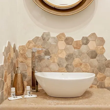 Homiday - Casa Oriana - Parcheggio Privato *