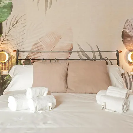 Homiday - Casa Oriana - Parcheggio Privato *