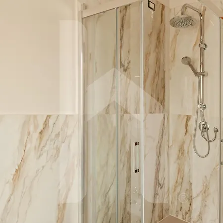 Homiday - Casa Oriana - Parcheggio Privato *