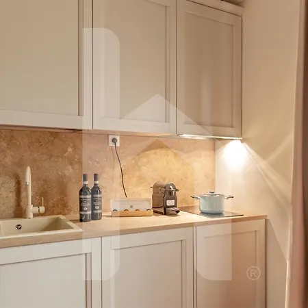 Homiday - Casa Oriana - Parcheggio Privato